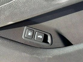 2015 KIA OPTIMA SEDAN 4-CYL, 2.4 LITER LX SEDAN 4D