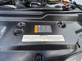 2017 Ford F250 Super Duty Crew Cab Lariat Pickup 4d 6 3/4 Ft - Image 33