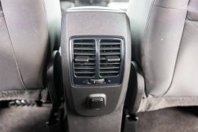 2018 FORD ESCAPE SUV 4-CYL, ECOBOOST, TURBO, 1.5 LITER SE SPORT UTILITY 4D