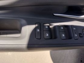 2022 HYUNDAI ELANTRA SEDAN 4-CYL, 2.0 LITER SEL SEDAN 4D at Motors On Wheels - used car dealership in Houston, Texas.