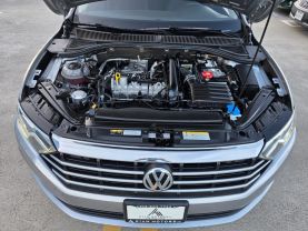 2021 Volkswagen Jetta - Image 23