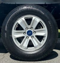 2018 Ford F150 Supercrew Cab - Image 17