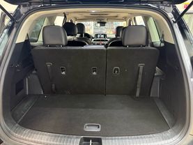 2020 KIA TELLURIDE