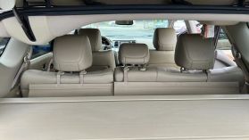 2011 Nissan Murano - Image 21