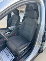 2018 GMC ACADIA SUV V6, 3.6 LITER SLE-2 SPORT UTILITY 4D at Motors On Wheels - used car dealership in Houston, Texas.