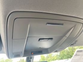 2014 CHEVROLET SILVERADO 1500 DOUBLE CAB
