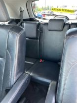 2014 TOYOTA HIGHLANDER SUV V6, HYBRID, 3.5 LITER LIMITED PLATINUM HYBRID SPORT UTILITY 4D