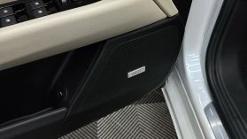 2018 CADILLAC XTS