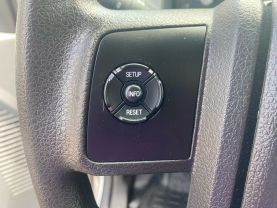 2015 FORD F250 SUPER DUTY REGULAR CAB 8FT KNAHEIDE KUV SERVICE BED TRUCK SERVICE/UTILITY TRUCKS V8, 6.2 LITER XL PICKUP 2D - Eddies Auto Sales