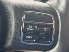 2012 JEEP LIBERTY