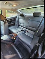 2012 BMW 3 SERIES 328I COUPE 2D
