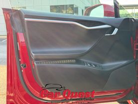 2017 Tesla Model S - Image 11