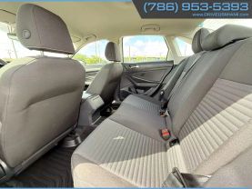 2025 VOLKSWAGEN JETTA