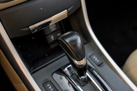 2015 Honda Accord - Image 32