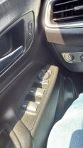 2022 CHEVROLET EQUINOX SUV 4-CYL, TURBO, 1.5 LITER LT SPORT UTILITY 4D at T&T Repairables - used car dealership in Spencer, Indiana.