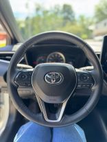 2021 Toyota Corolla - Image 12