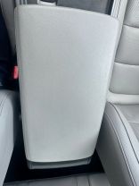 2020 HONDA ACCORD SEDAN 4-CYL, VTEC, TURBO, 2.0 LITER TOURING SEDAN 4D - Gesner Auto Inc in Taunton, MA, 41.88613, -71.14527