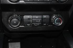 2019 FORD F150 SUPERCREW CAB PICKUP V6, ECOBOOST, TWIN TURBO, 2.7 LITER XL PICKUP 4D 5 1/2 FT