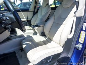 -2018 Tesla Model S - Image 9