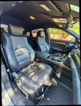 2020 HONDA ACCORD SPORT SEDAN 4D
