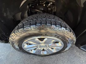 2019 Ford F150 Supercrew Cab Xlt Pickup 4d 5 1/2 Ft - Image 25