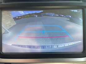 2019 TOYOTA 4RUNNER SUV V6, 4.0 LITER LIMITED SPORT UTILITY 4D - Gesner Auto Inc in Taunton, MA, 41.88613, -71.14527