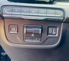 2023 CADILLAC ESCALADE ESV