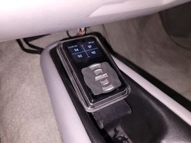 1995 Chevrolet Caprice Classic - - Image 49