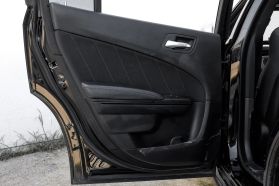 2020 Dodge Charger - Image 53