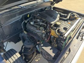 1967 FORD F-100 PICKUP 4.6L -