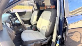 2020 Chevrolet Equinox - Image 15