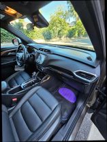 2022 CHEVROLET TRAILBLAZER ACTIV SPORT UTILITY 4D