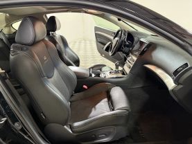 2013 INFINITI G