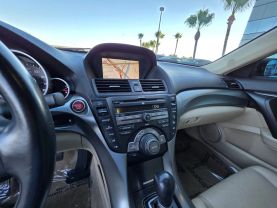 2010 Acura Tl - Image 21