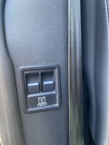2022 LAND ROVER DISCOVERY SUV 6-CYL, MHEV, TURBO, 3.0 LITER P360 HSE R DYNAMIC SPORT UTILITY 4D