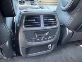 2020 HONDA PILOT SUV V6, I-VTEC, 3.5 LITER EX-L SPORT UTILITY 4D