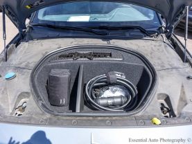 -2022 Polestar 2 - Image 20