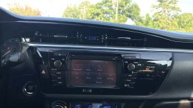 2014 Toyota Corolla - Image 32