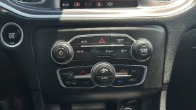2021 Dodge Charger - Image 48