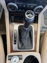 2010 MERCEDES-BENZ GLK-CLASS SUV V6, 3.5 LITER GLK 350 SPORT UTILITY 4D