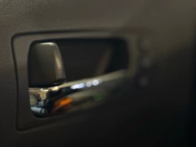 2007 LEXUS ES SEDAN V6, 3.5 LITER ES 350 SEDAN 4D