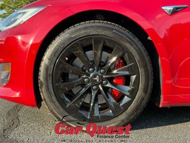 2017 Tesla Model S - Image 23