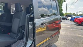 2020 Ford Transit Connect Passenger Wagon - Image 14