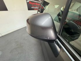 2012 HONDA CIVIC SEDAN 4-CYL, VTEC, 1.8 LITER LX SEDAN 4D