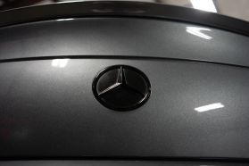 2018 MERCEDES-BENZ MERCEDES-AMG C-CLASS for sale in  Orlando, FL