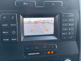 2017 FORD F250 SUPER DUTY SUPER CAB PICKUP V8, FLEX FUEL, 6.2 LITER XL PICKUP 4D 8 FT