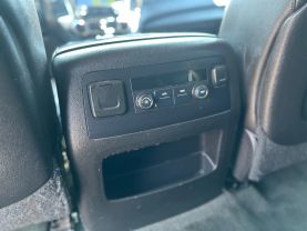 2015 CHEVROLET SUBURBAN SUV V8, ECOTEC3, FF, 5.3L LT SPORT UTILITY 4D