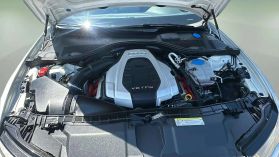 2017 Audi A6 - Image 55