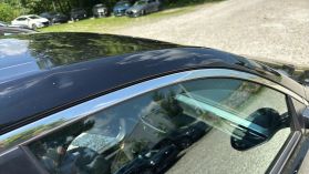 2024 BUICK ENCORE GX SUV 3-CYL, ECOTEC, TURBO, 1.3 LITER PREFERRED SPORT UTILITY 4D at T&T Repairables - used car dealership in Spencer, Indiana.
