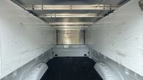 2018 FORD F250 SUPER DUTY REGULAR CAB